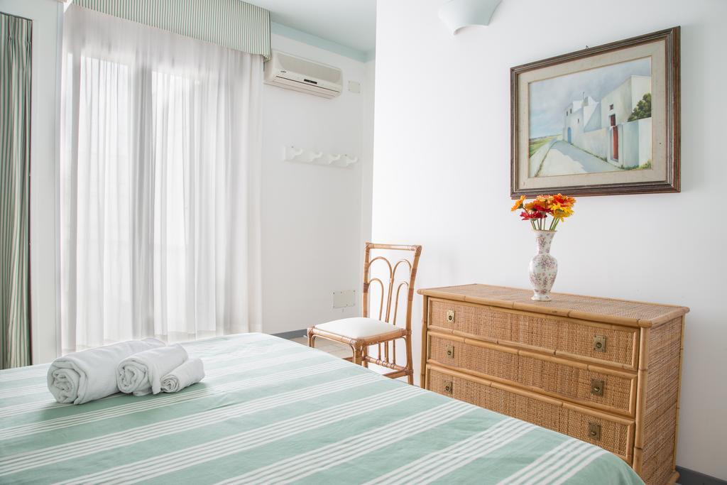 Palazzo Angelelli Bed and Breakfast Gallipoli Εξωτερικό φωτογραφία