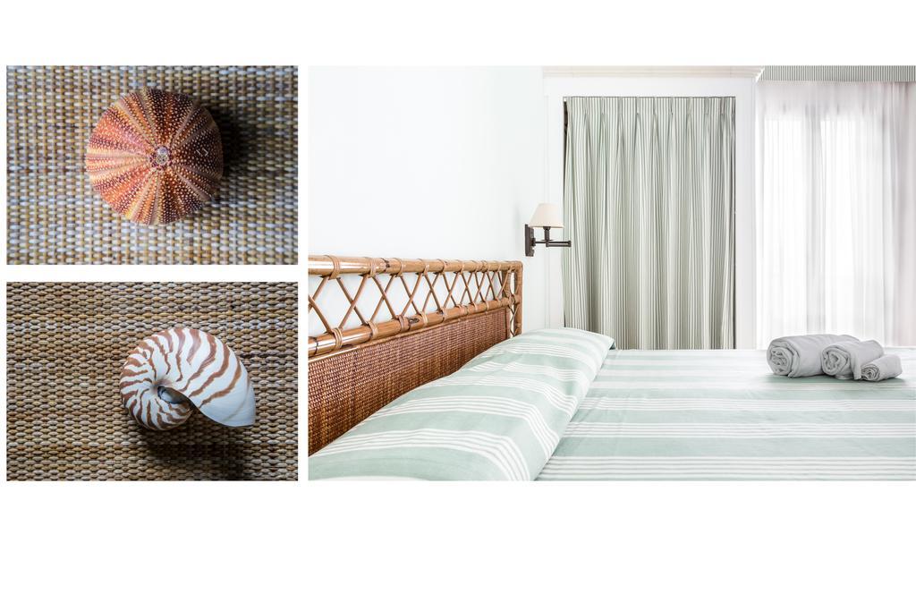 Palazzo Angelelli Bed and Breakfast Gallipoli Εξωτερικό φωτογραφία