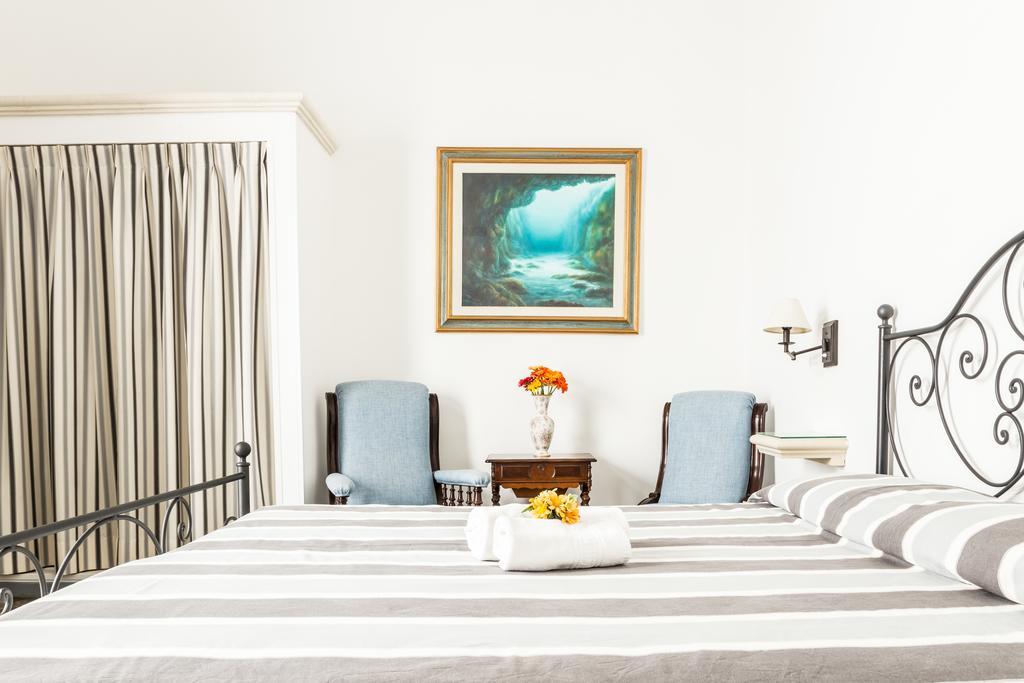 Palazzo Angelelli Bed and Breakfast Gallipoli Εξωτερικό φωτογραφία